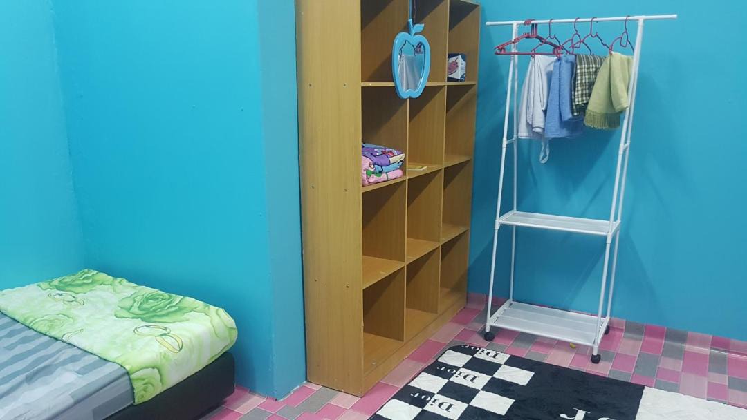 Photo of Others in Gurun