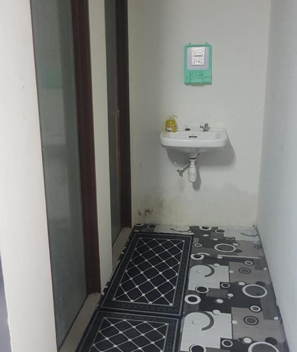 Photo of Bedroom in Gurun