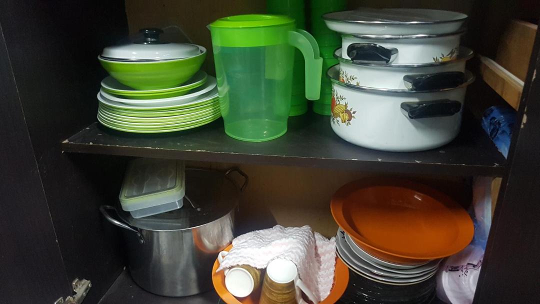 Photo of Others in Gurun