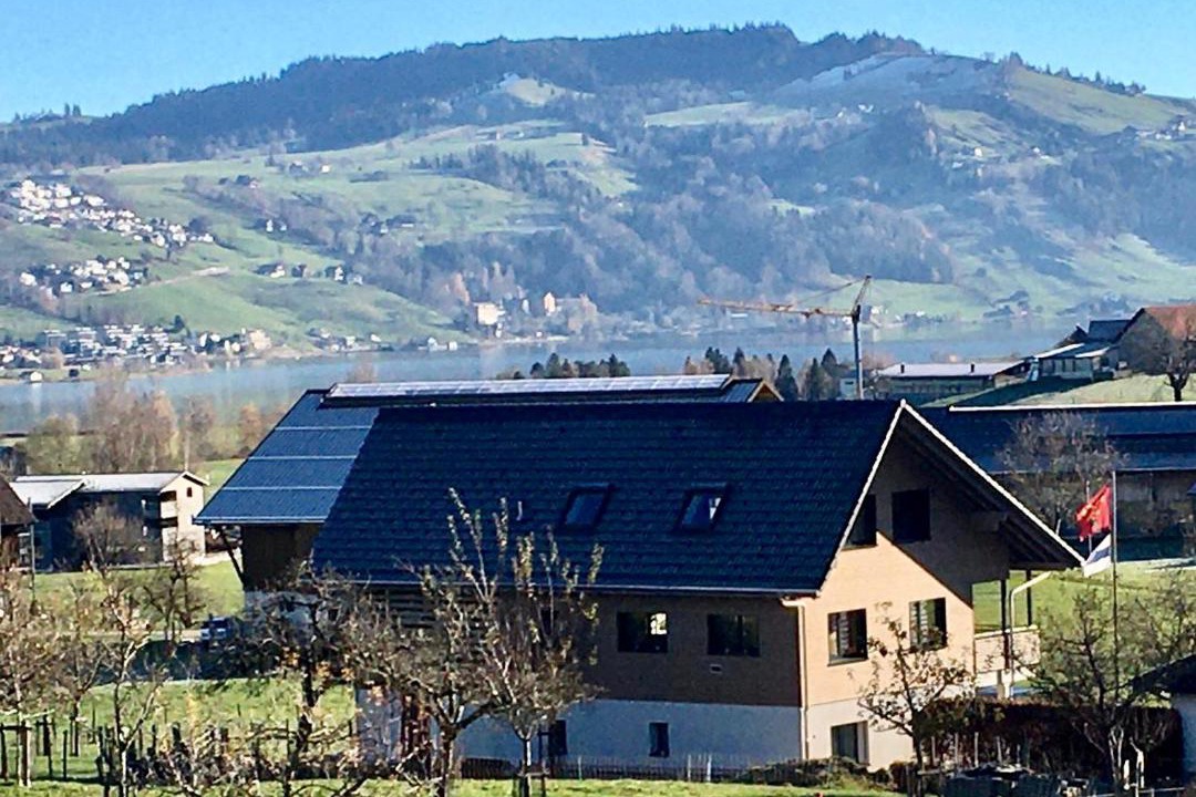 Photo of Others in Unterageri