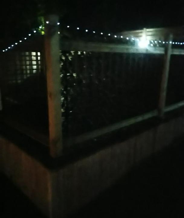 Photo of Others in Dufftown