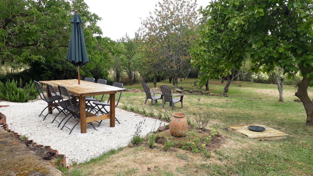 Photo of Others in Chateauponsac