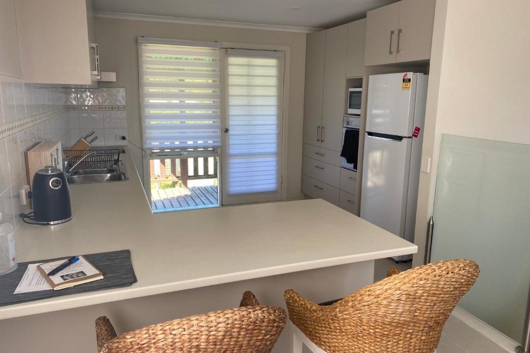 Photo of Others in Raymond Island