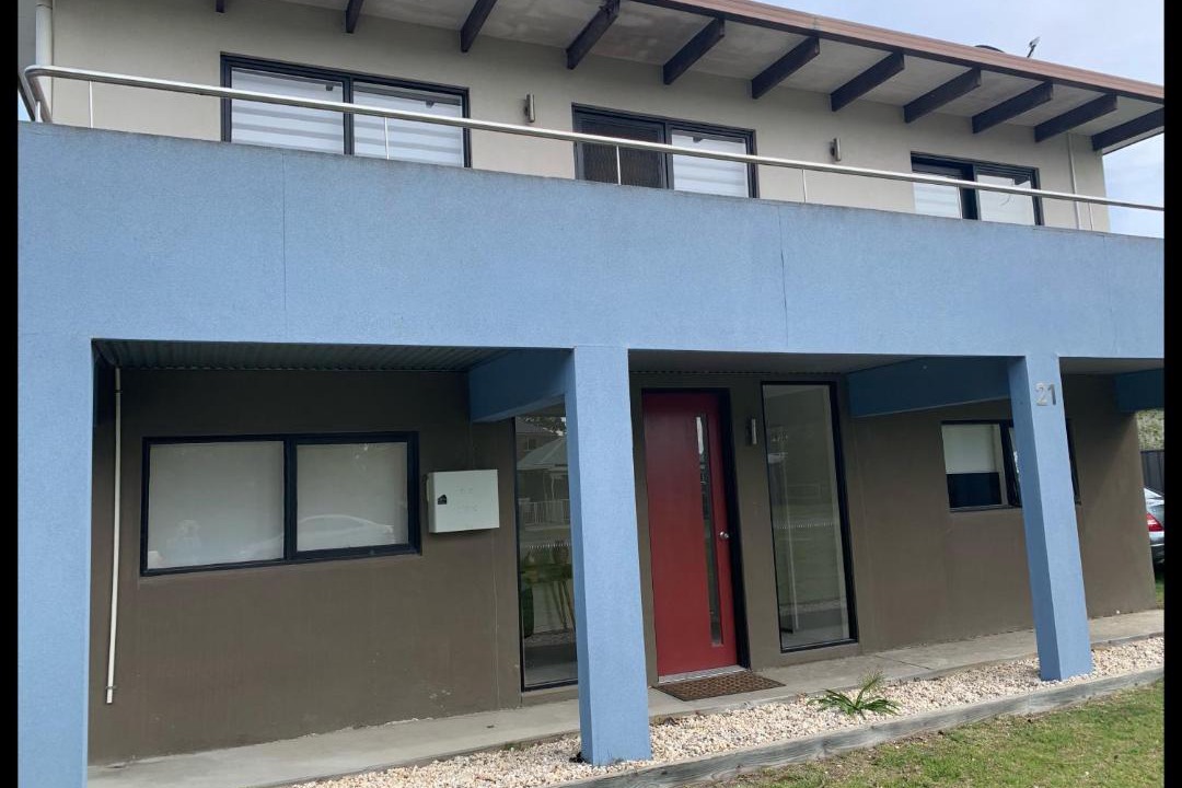 Photo of Others in Raymond Island