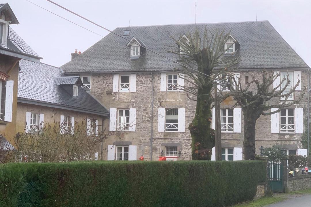 Photo of Others in Savennes