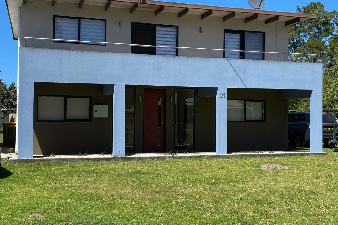 Photo of Others in Raymond Island