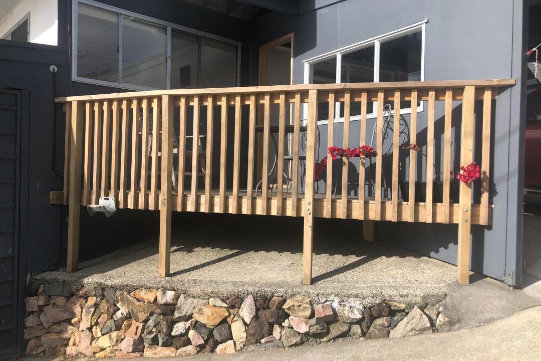 Photo of Others in Whangarei Heads