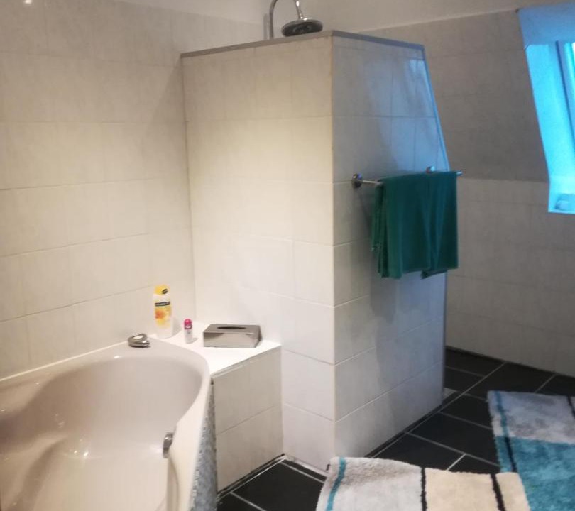 Photo of Bathroom in Bogense