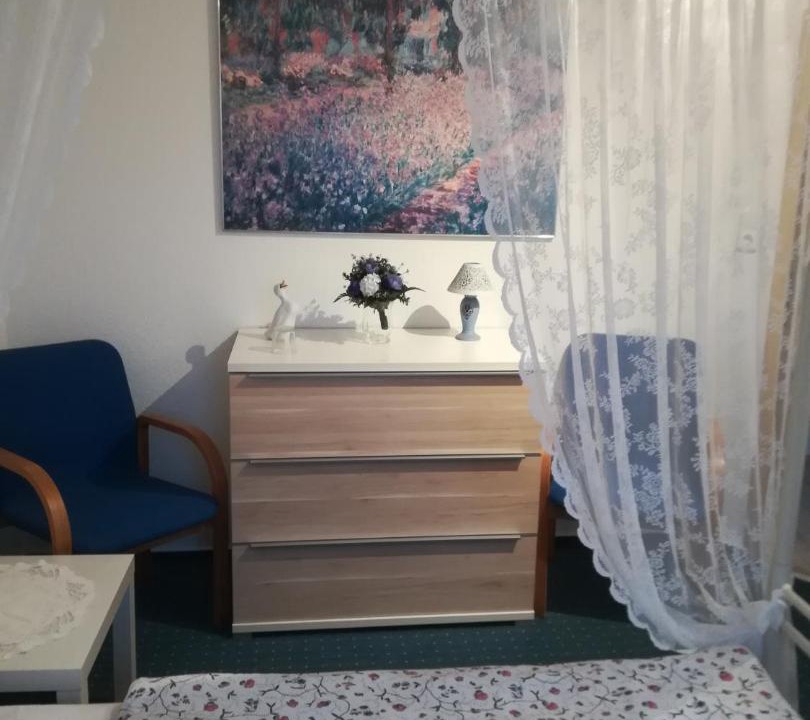 Photo of Bedroom in Bogense