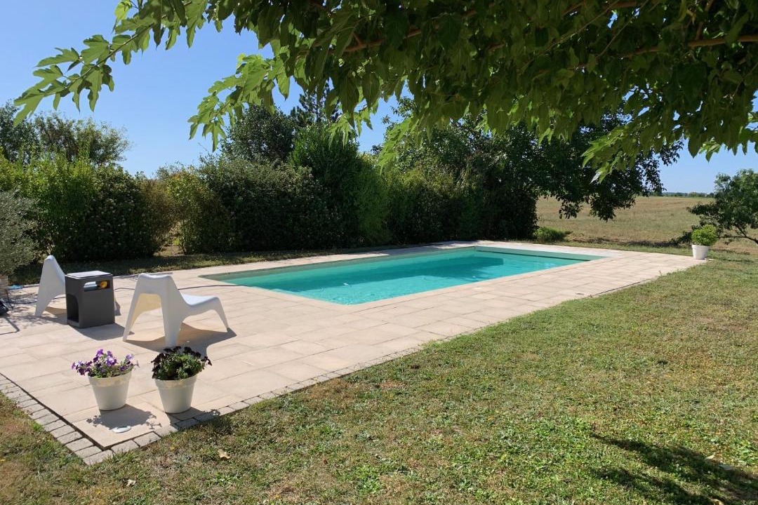 Photo of Others in Boce