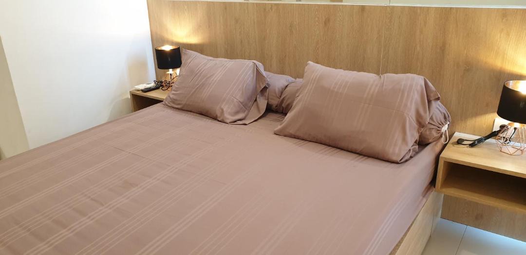 Photo of Bedroom in Cikokol