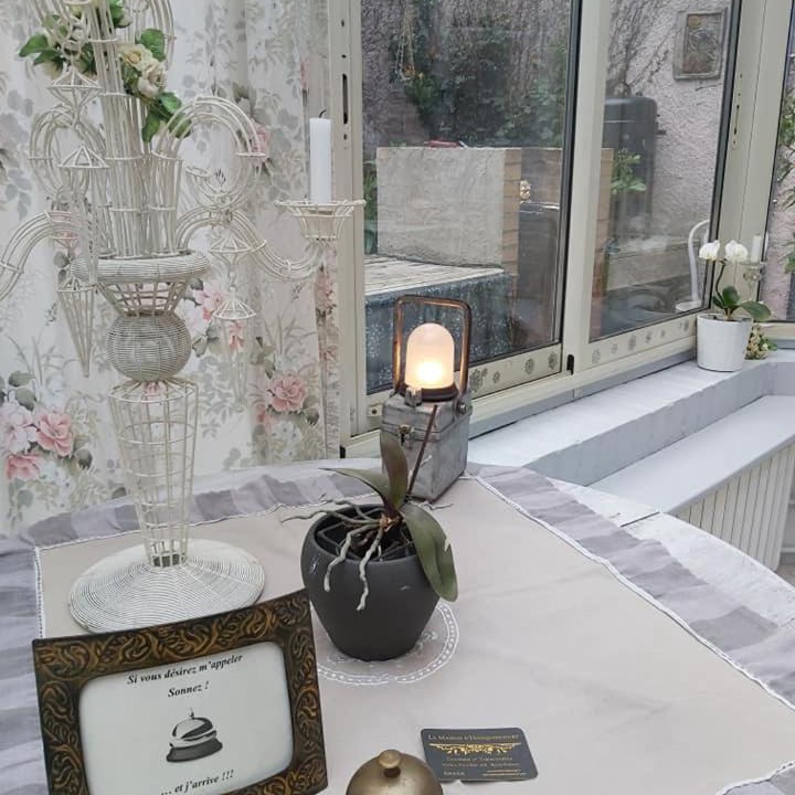 Photo of Others in Bleneau