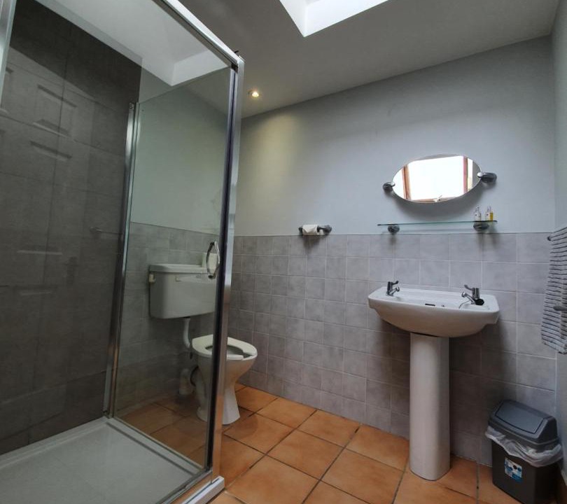 Photo of Others in Waldringfield