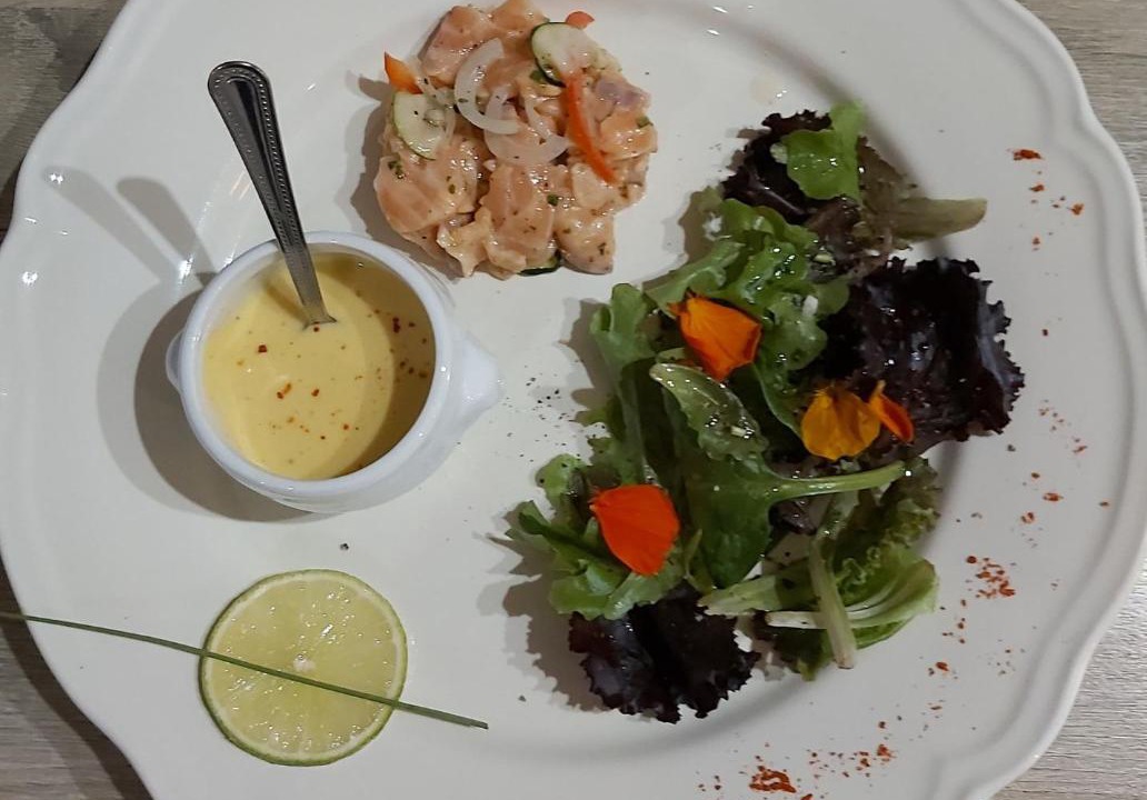 Photo of Others in Bleneau