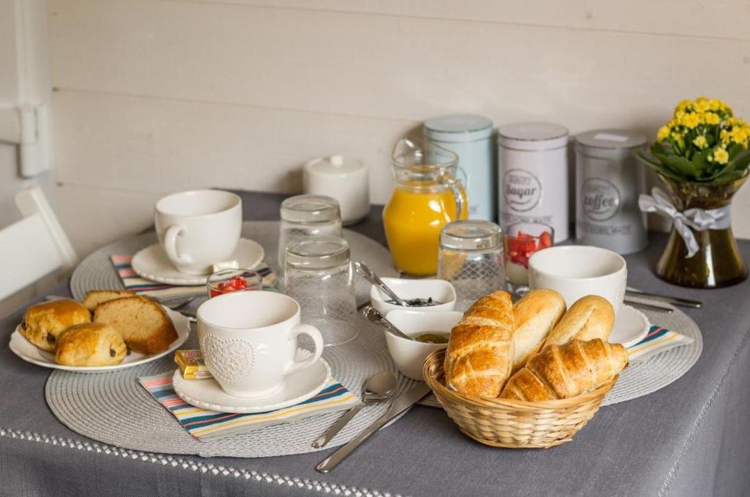 Photo of Others in Merville-Franceville-Plage