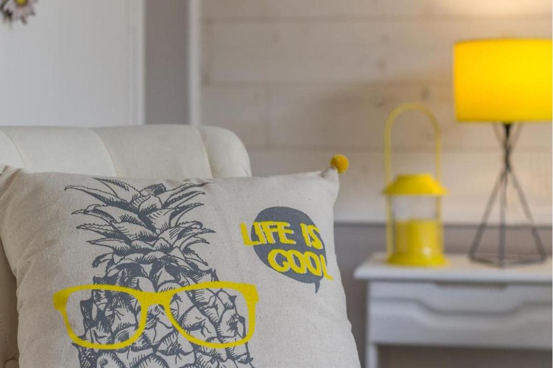 Photo of Others in Merville-Franceville-Plage