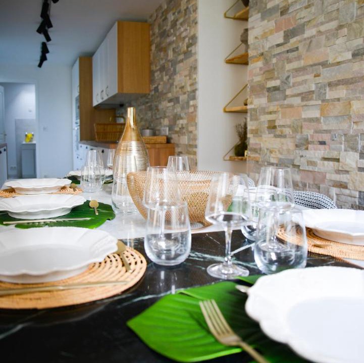 Photo of Others in Deauville City Centre