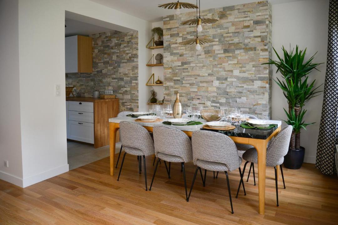 Photo of Others in Deauville City Centre