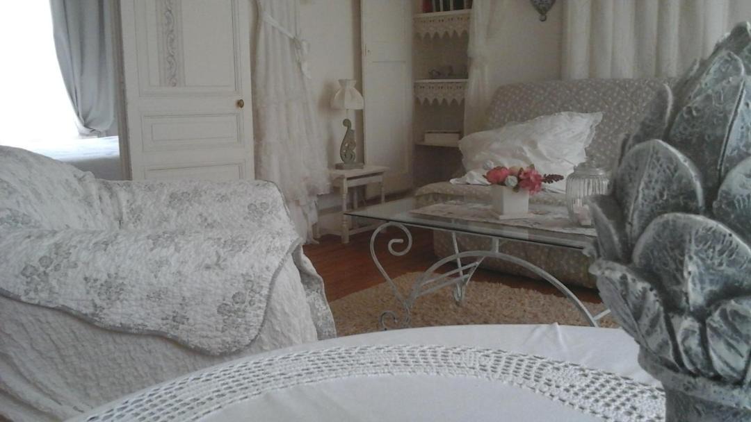 Photo of Others in Bleneau