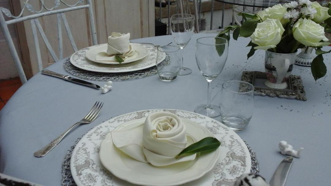 Photo of Others in Bleneau