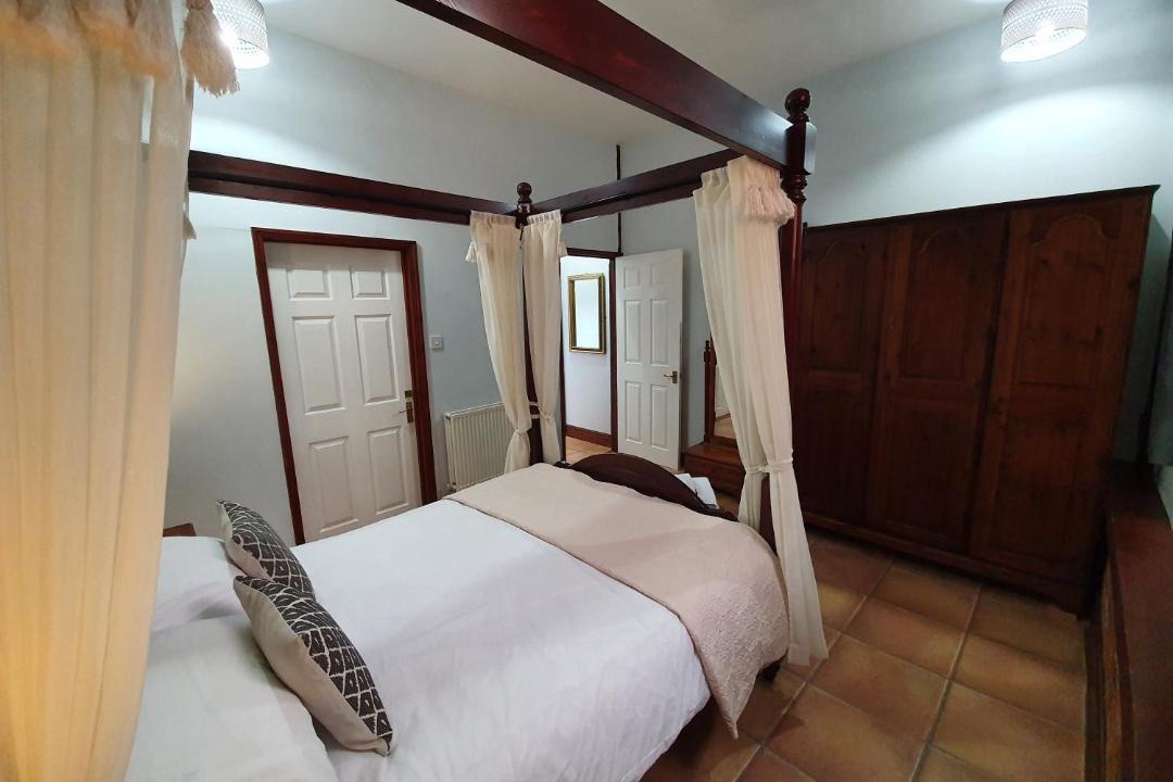 Photo of Others in Waldringfield