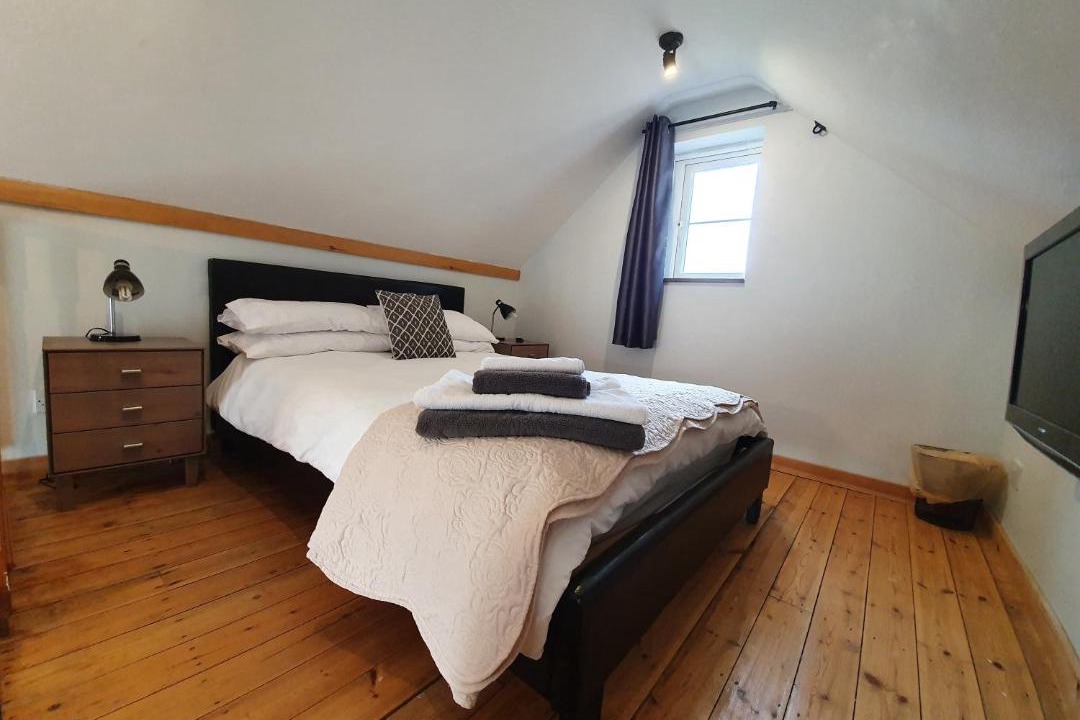 Photo of Others in Waldringfield