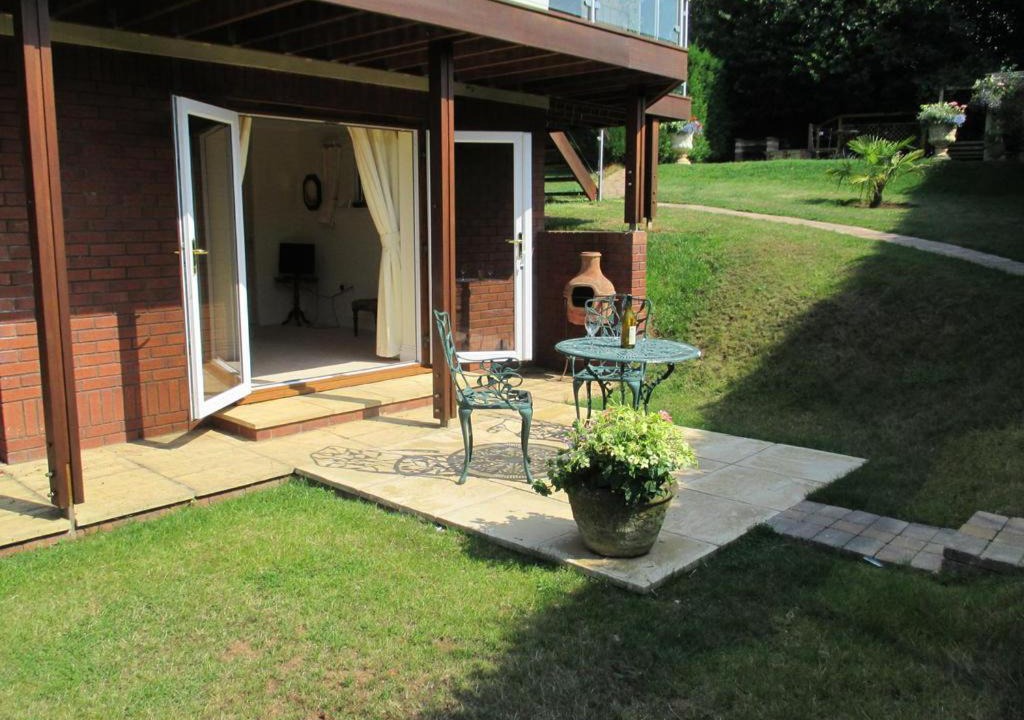 Photo of Others in Ebford