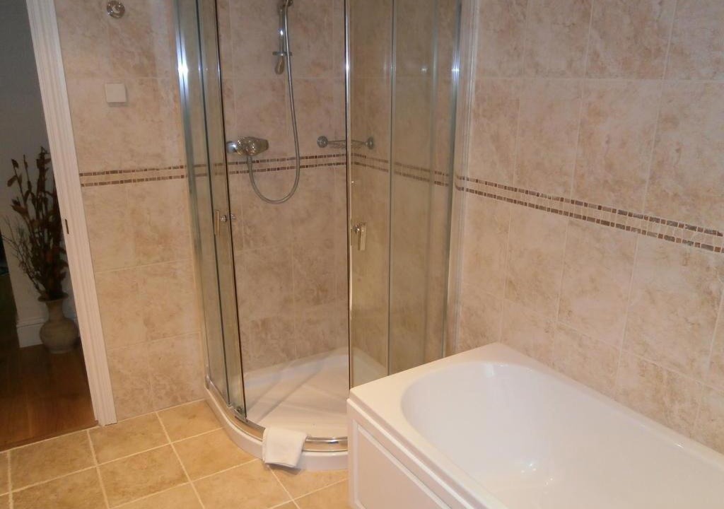 Photo of Bathroom in Ebford