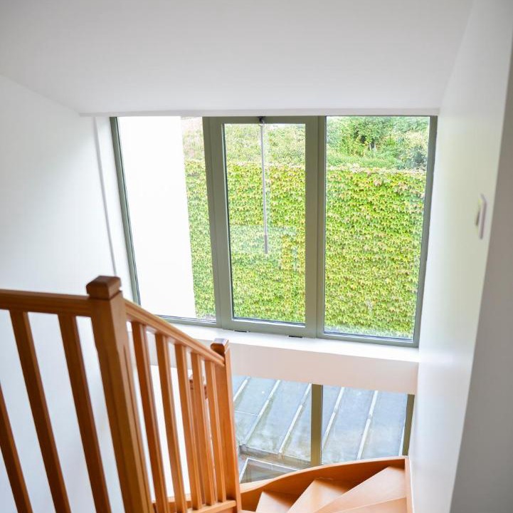 Photo of Bedroom in Deauville City Centre