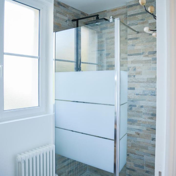 Photo of Others in Deauville City Centre