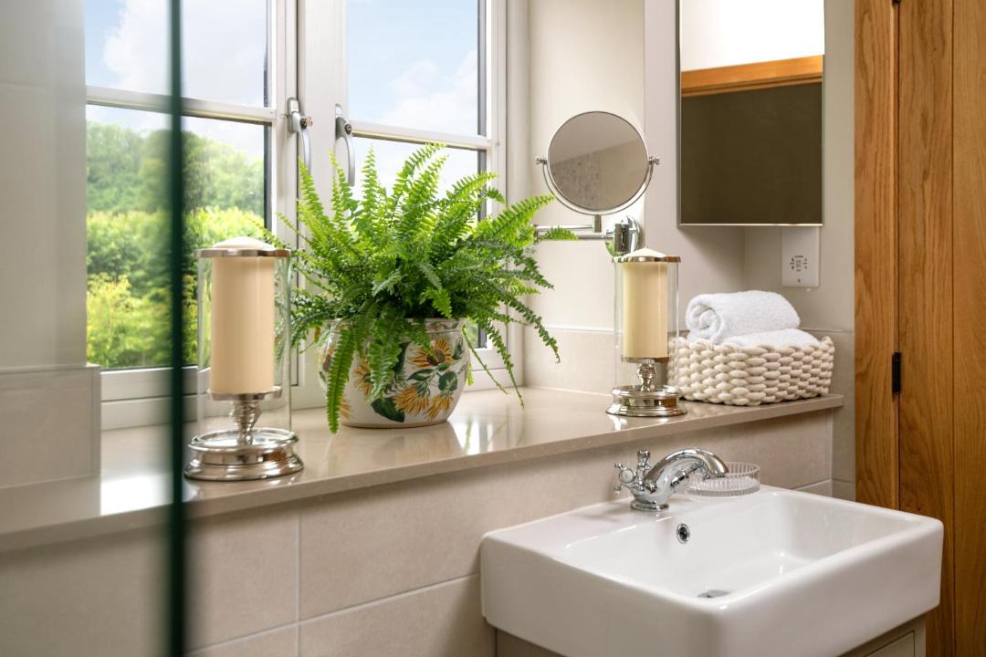 Photo of Others in Petersfield