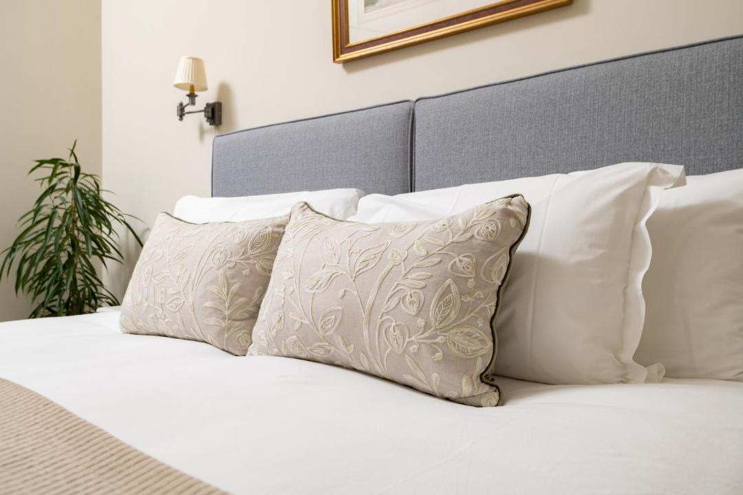 Photo of Others in Petersfield