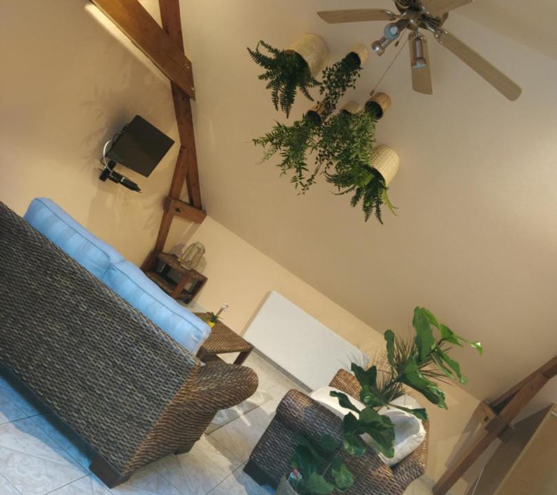 Photo of Others in Morangis