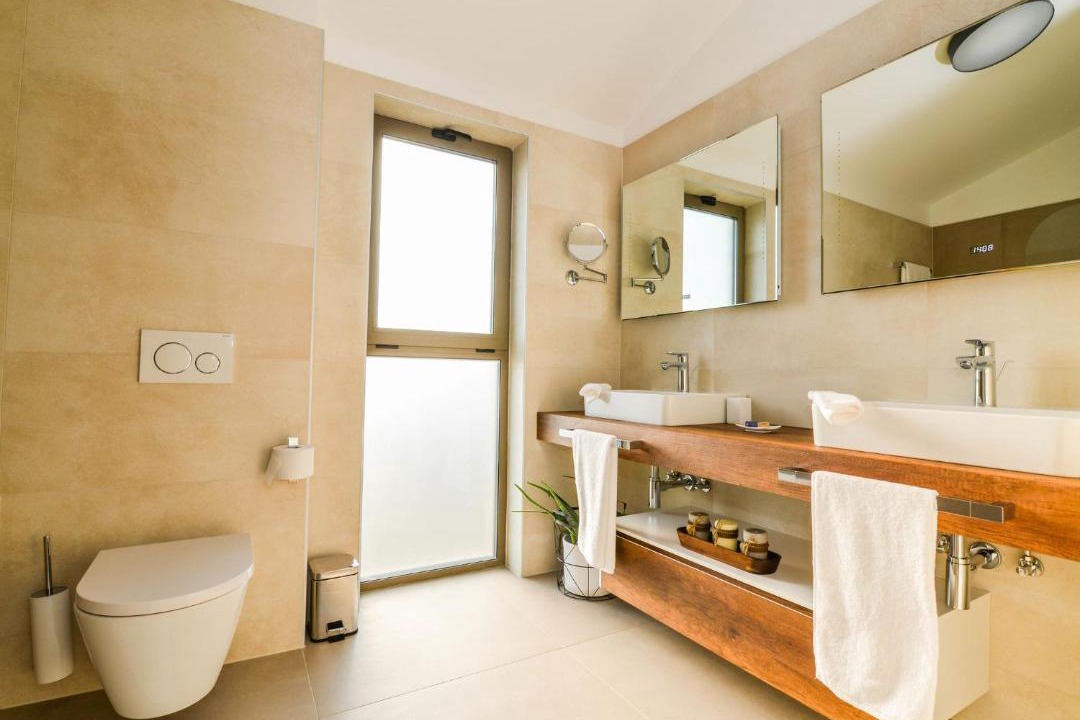 Photo of Bathroom in Poljica