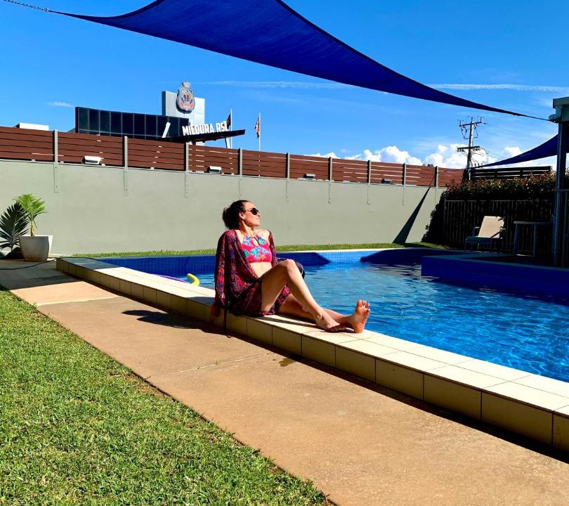 Photo of Others in Mildura Central Business District