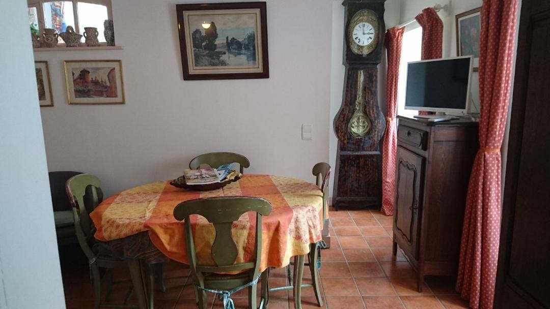 Photo of Others in La Barre-de-Monts