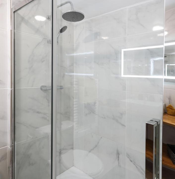 Photo of Bathroom in Blois