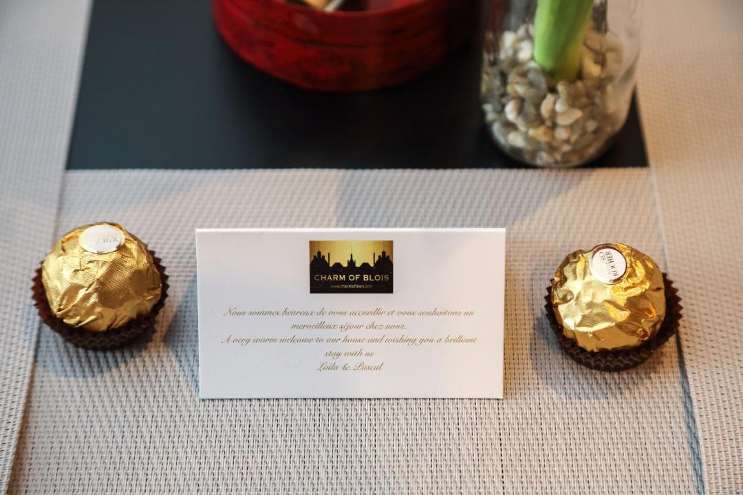 Photo of Others in Blois