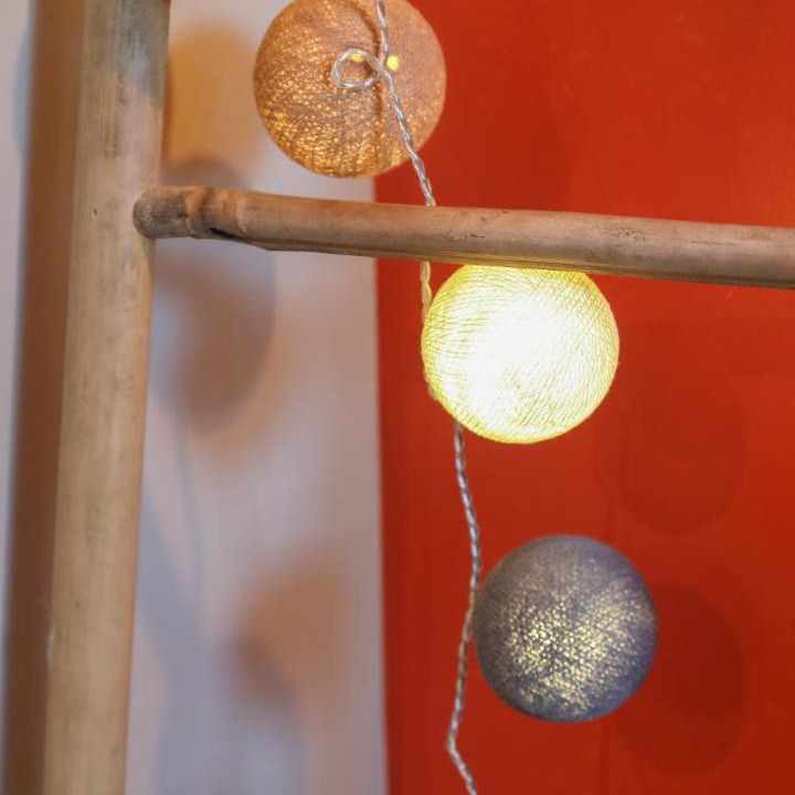 Photo of Others in Blois