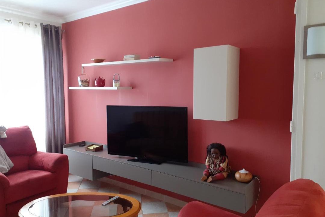 Photo of Others in Saint-Venant