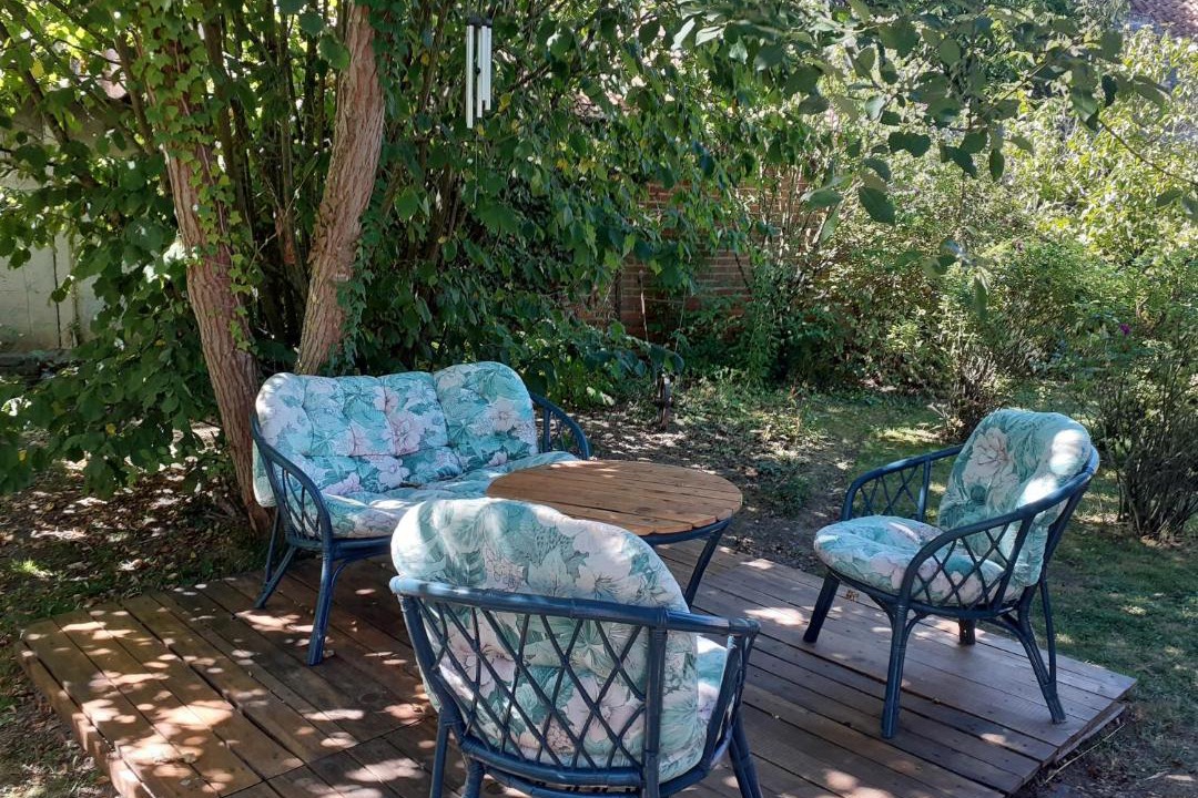 Photo of Others in Saint-Venant