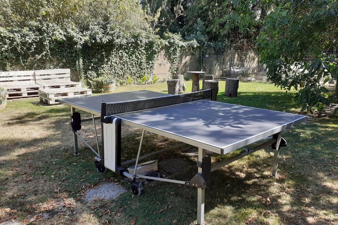 Photo of Others in Saint-Venant