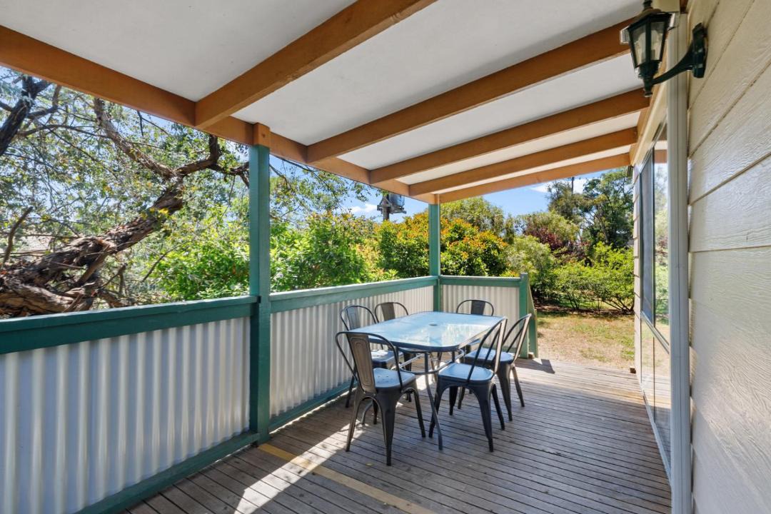 Photo of Others in Mansfield