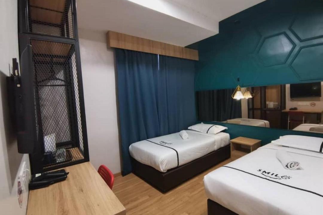 Photo of Others in Batu Caves