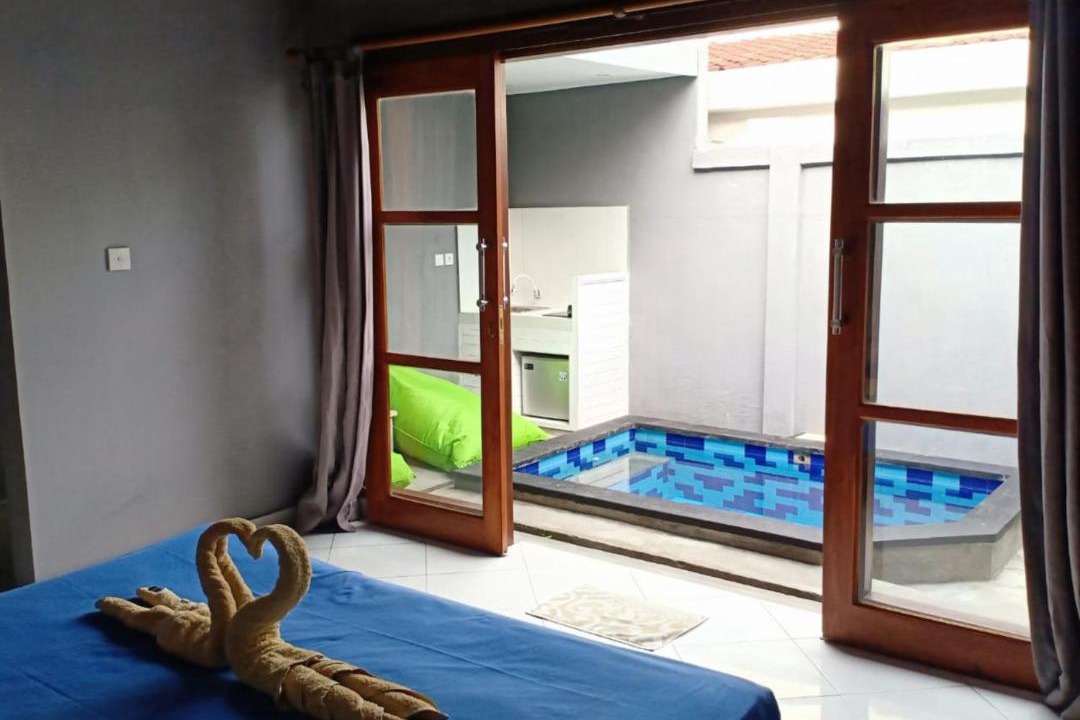 Photo of Others in Jungut Batu