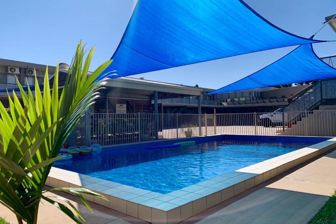 Photo of Others in Mildura Central Business District