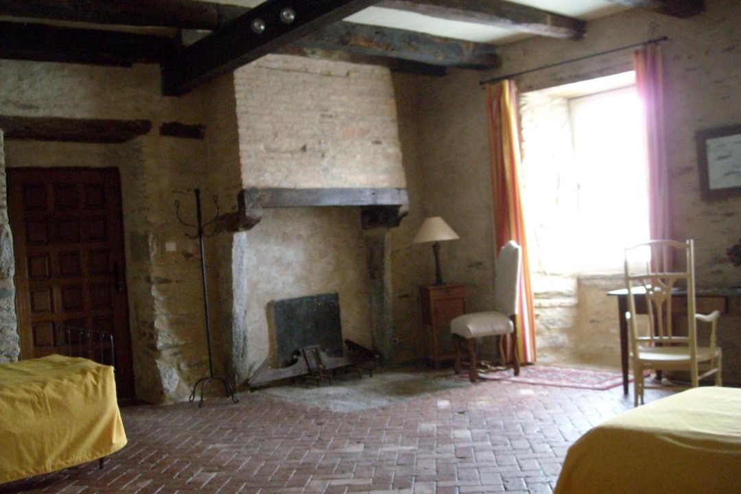 Photo of Others in Breuil-Barret