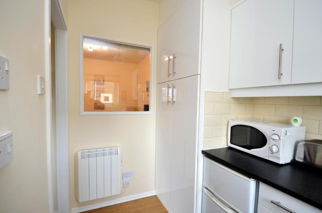 Photo of Others in Beadnell