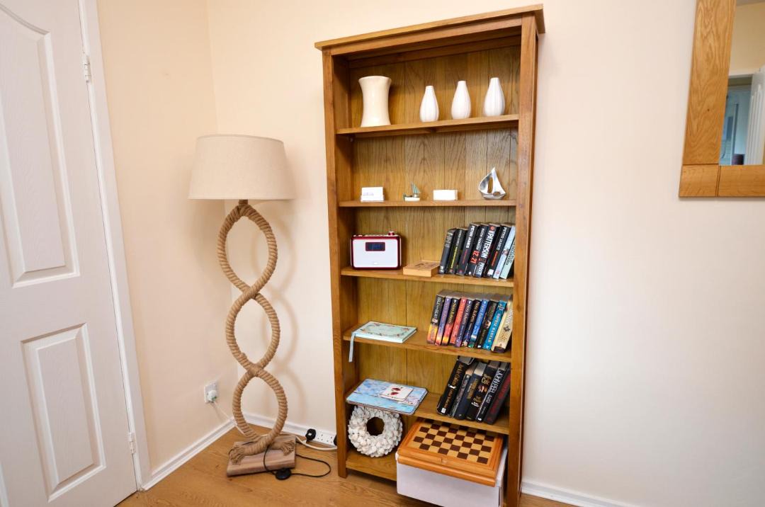 Photo of Others in Beadnell