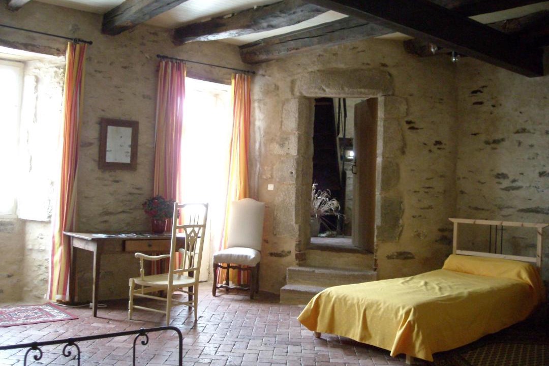 Photo of Others in Breuil-Barret